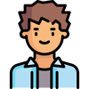 Jelle